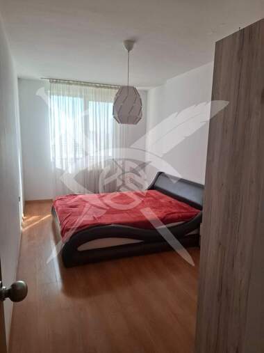 Miete - Wohnung in Dianabad,  Sovia