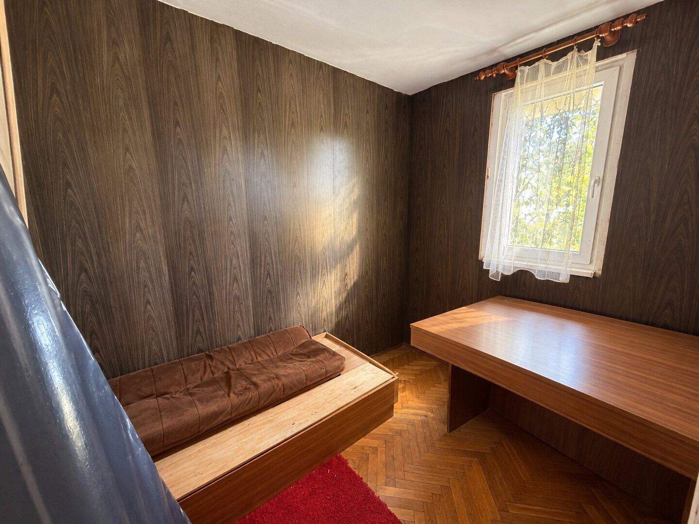 Çok odalı Apartman olarak Kniajevo, Sofia – fotoğraf 4