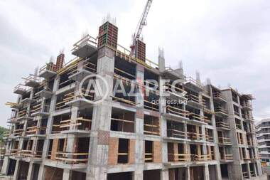Vânzare - Apartament în Krasna poliana-2,  Sofia