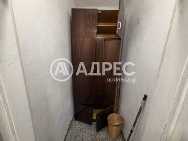 Închiriere - Apartament în k.k. Ceaîka,  Varna