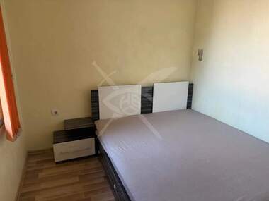 For sale - Apartment in Center,  Plovdiv