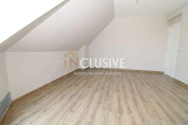 Продажба - Апартамент в Каменица 1,  Пловдив