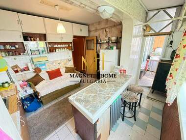 Vânzare - Apartament în Slaveîkov,  Burgas