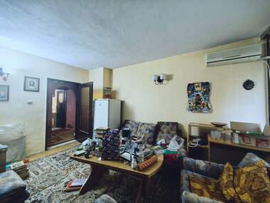 For sale - Apartment in Vazrajdane,  Ruse