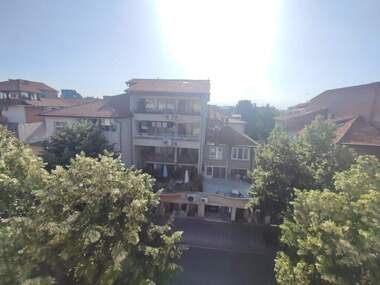 For sale - Apartment in Nessebar,  Burgas