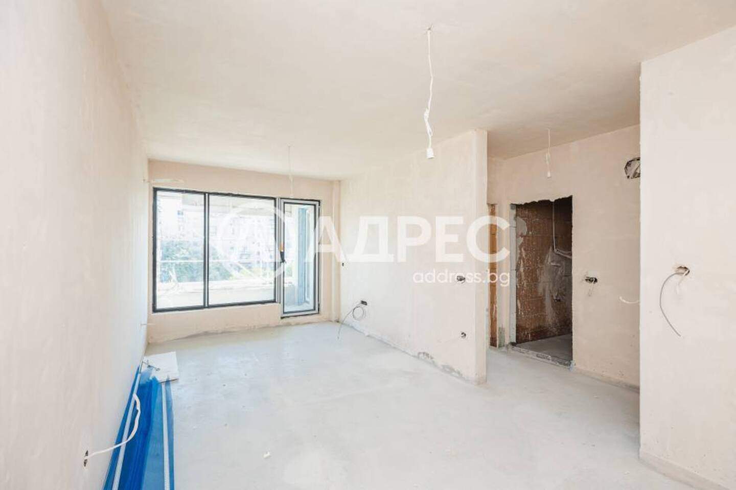 1 bedroom Apartment in Pogrebi, Varna – photo 5