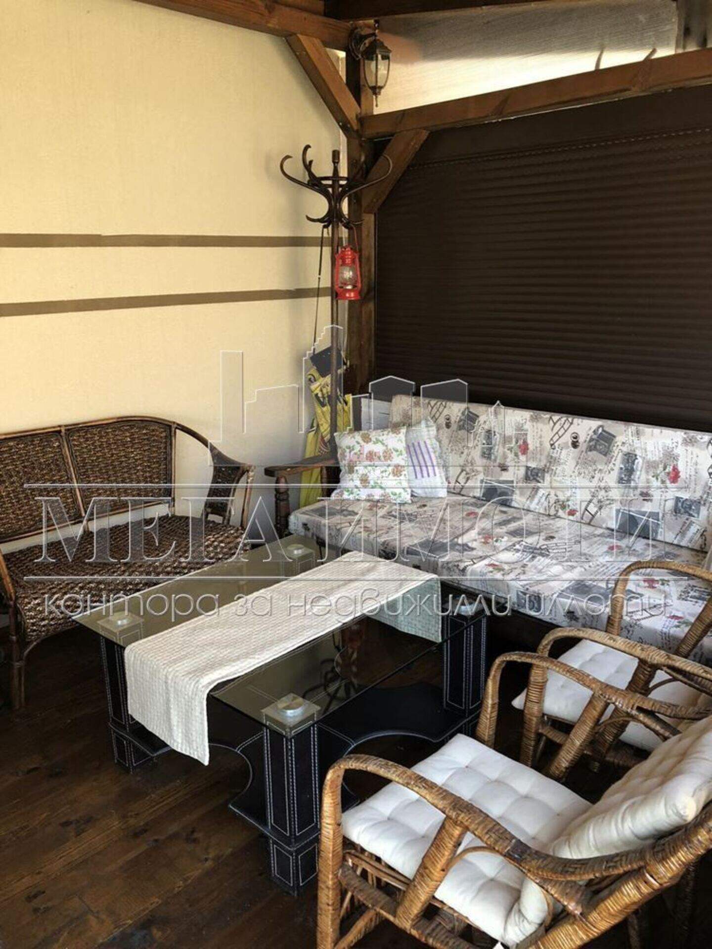 İnşaat arsası olarak Kiten, Burgas – fotoğraf 9
