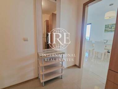 For sale - Apartment in Balchik,  Dobrich