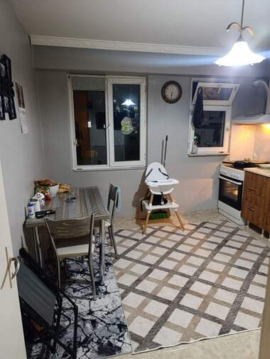 Verkauf - Wohnung in Wazrajdane,  Haskowo