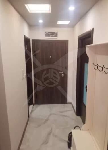Kira - Apartman olarak Karşiaka,  Plovdiv
