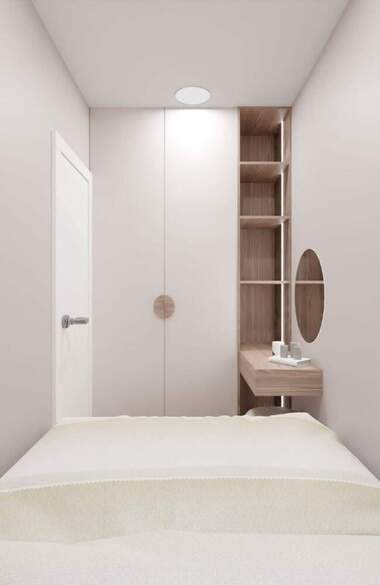Verkauf - Wohnung in Üjen,  Plowdiw