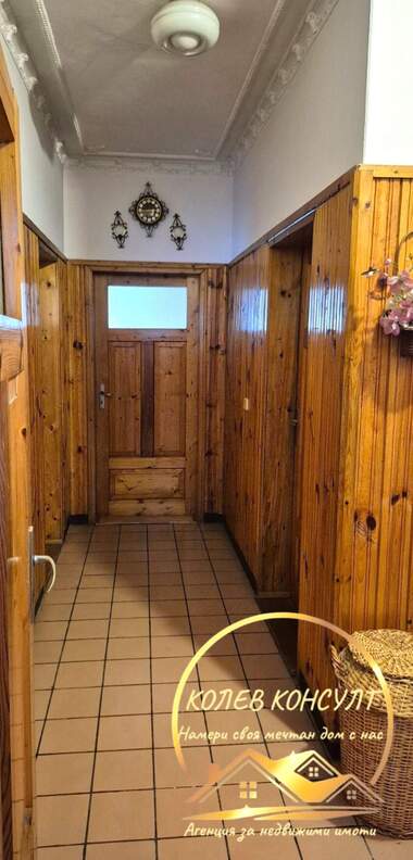 For sale - House in Harmanli,  Haskovo