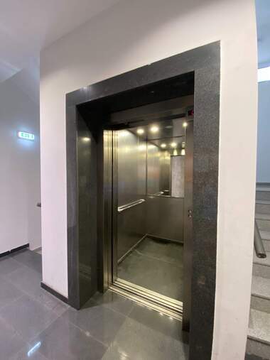 Vânzare - Apartament în Manastirski livadi-Iztok,  Sofia