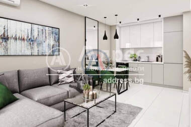 Vânzare - Apartament în Sunny Beach,  Burgas
