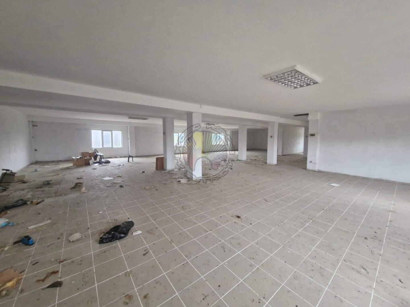 Endustriyel tesisler olarak Aytos, Burgas – fotoğraf 7