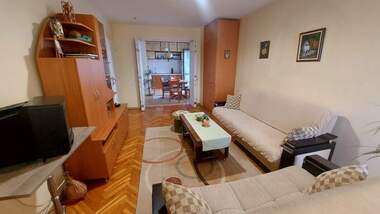 Verkauf - Wohnung in Drujba 1,  Haskowo