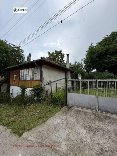 Продажа - Дом в Терзийско,  Ловеч