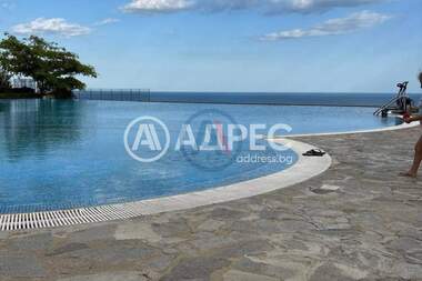 Satış - Apartman olarak Topola,  Dobriç