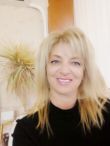 NASIa KAKOVA
