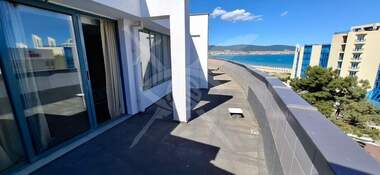 Satış - Apartman olarak Sunny Beach,  Burgas
