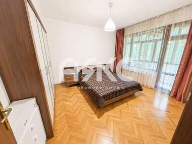 Kira - Apartman olarak Lozenec,  Sofia