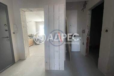 Продажа - Квартира в Овча Купел 2,  София