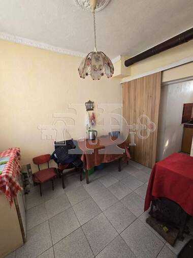 Satış - Ev olarak Troşevo,  Varna
