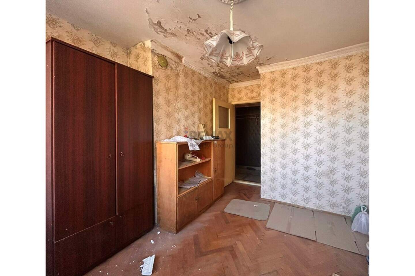Многостаен Апартамент в Център, Разград – снимка 9