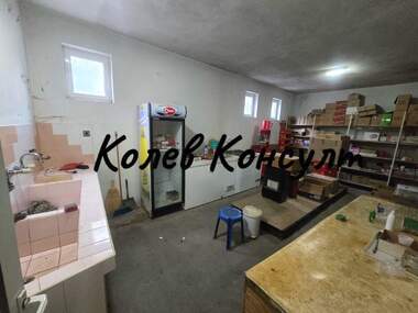 For sale - Store in Simeonovgrad,  Haskovo