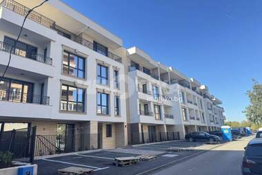 For sale - Apartment in Vitosha,  Sofia