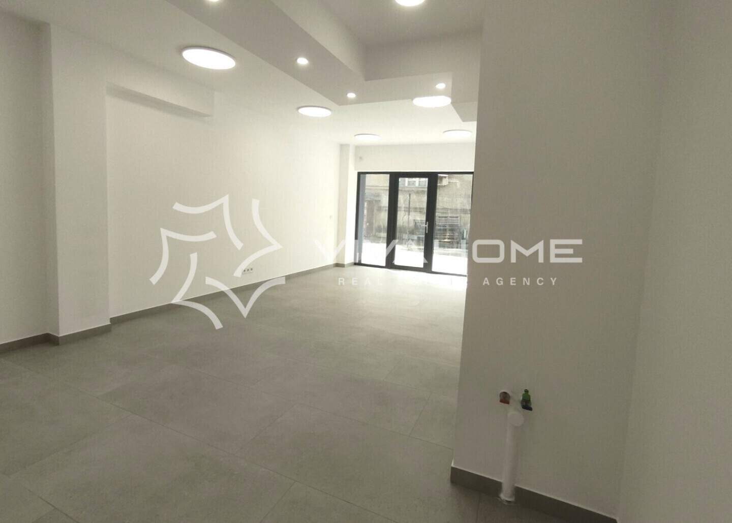 Büro in Asparuhowo, Varna – Foto 2