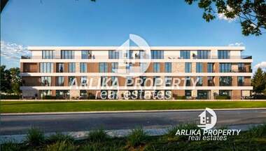 For sale - Apartment in Svilengrad,  Haskovo