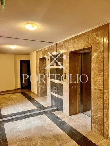 Satış - Apartman olarak Nesebar,  Burgas