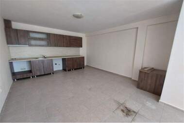 For sale - House in Bliznatsi,  Varna
