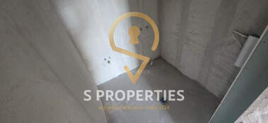 Vânzare - Apartament în Briz,  Varna