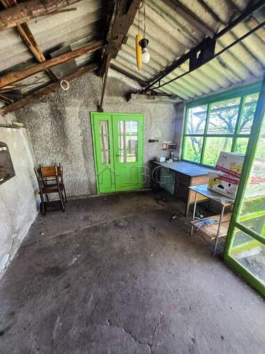 Verkauf - Haus in Klimentowo,  Weliko Tarnowo