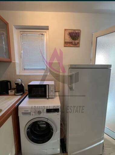 For rent - Apartment in Kolhozen pazar,  Varna