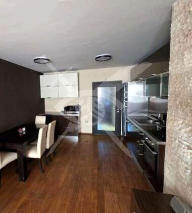 Kira - Apartman olarak Kamenica 1,  Plovdiv