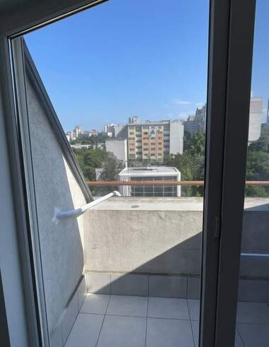 Miete - Wohnung in Izgrew,  Burgas