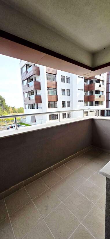 Vânzare - Apartament în Simeonovo,  Sofia