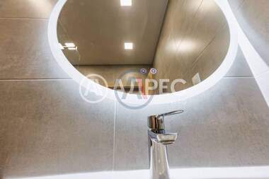 For sale - Apartment in Vazrajdane 1,  Varna