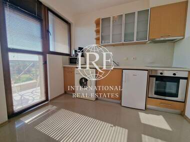 For sale - Apartment in Balchik,  Dobrich