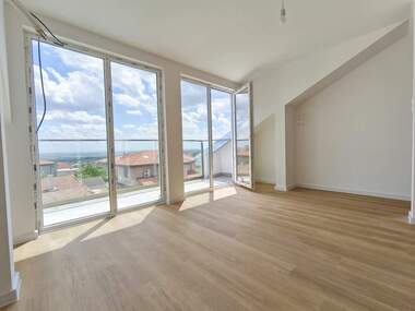 Verkauf - Wohnung in Banewo,  Burgas