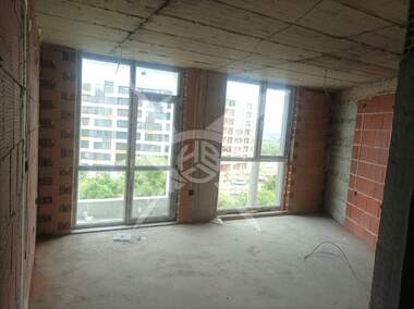 Vânzare - Apartament în Meden Rudnik,  Burgas