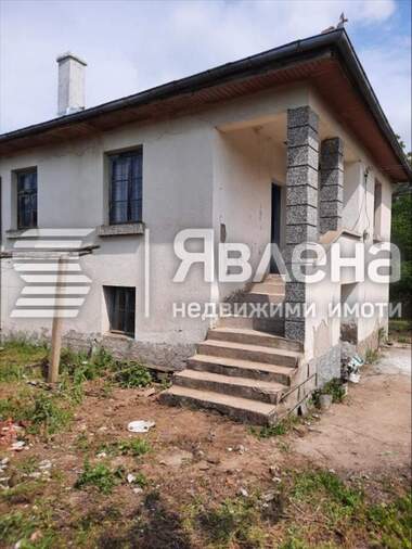 Verkauf - Haus in Vazanowo,  Burgas
