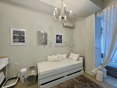 Satış - Apartman olarak Sunny Beach,  Burgas