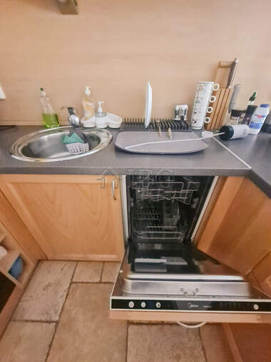 For sale - Apartment in Topola,  Dobrich