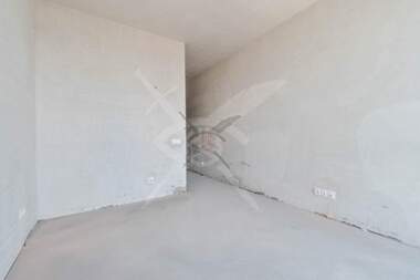 Satış - Apartman olarak Levski-V,  Sofia