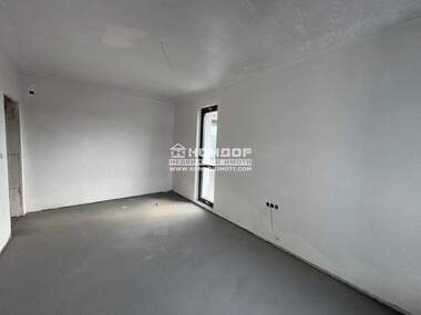 Vânzare - Apartament în Center,  Plovdiv
