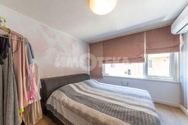For sale - Apartment in Balchik,  Dobrich